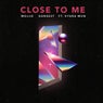Close to Me (Extended Mix)