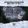 Hate This - EP