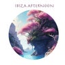Ibiza Afternoon