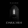 Dariche