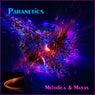 MELODICA & MAYAS
