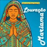 Louvacao a Mariama (feat. Padre Zezinho)