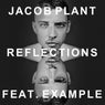 Reflections (feat. Example) [Radio Edit]
