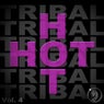 Hot Tribal 04