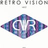 Retro Vision Vol. 2