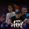 Carita de Ángel