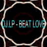 Beat Love