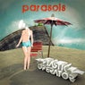 Parasols Remixes