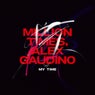 My Time (Extended Mix)
