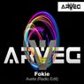 Avete (Radio Edit)