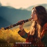 Tibetan Frequencies