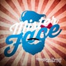 Mister Face (feat. Amon Fly)