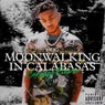 Moonwalking in Calabasas (Carnage Remix)