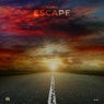 Escape