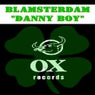 Danny Boy