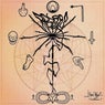 Hermetic Pinnacle
