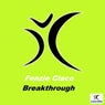 Breakthrough