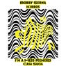 I'm a Mess Remixes