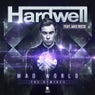 Mad World - The Remixes