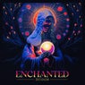Enchanted