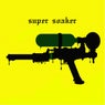 Super Soaker
