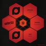 Demand Selects #9