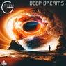 Deep Dreams