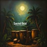 Sacred Beat