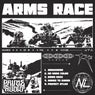 ARMS RACE