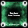 Planet Expansion