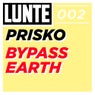 Bypass Earth