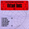 Virtual Tools, Vol. 1