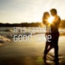 Good Love