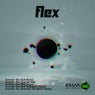 Flex (Remixes)