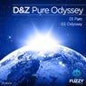 Pure Odyssey EP