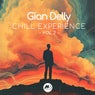 Chill Experience, Vol. 2