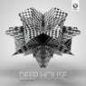 Armada presents Deep House Essentials #002