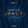 Essentials Animalia Series