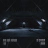 I Will (feat. Lika Bugaeva)