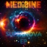 Supernova EP