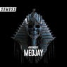 Medjay