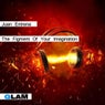 The Figment of Your Imagination