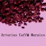 Caffe Maraico