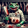 Butcher