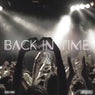 Back In Time Vol. 2