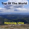 Top of the World