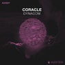 Coracle