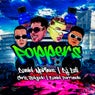 Poppers