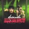 Desande Nostalgico