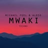 Mwaki Techno